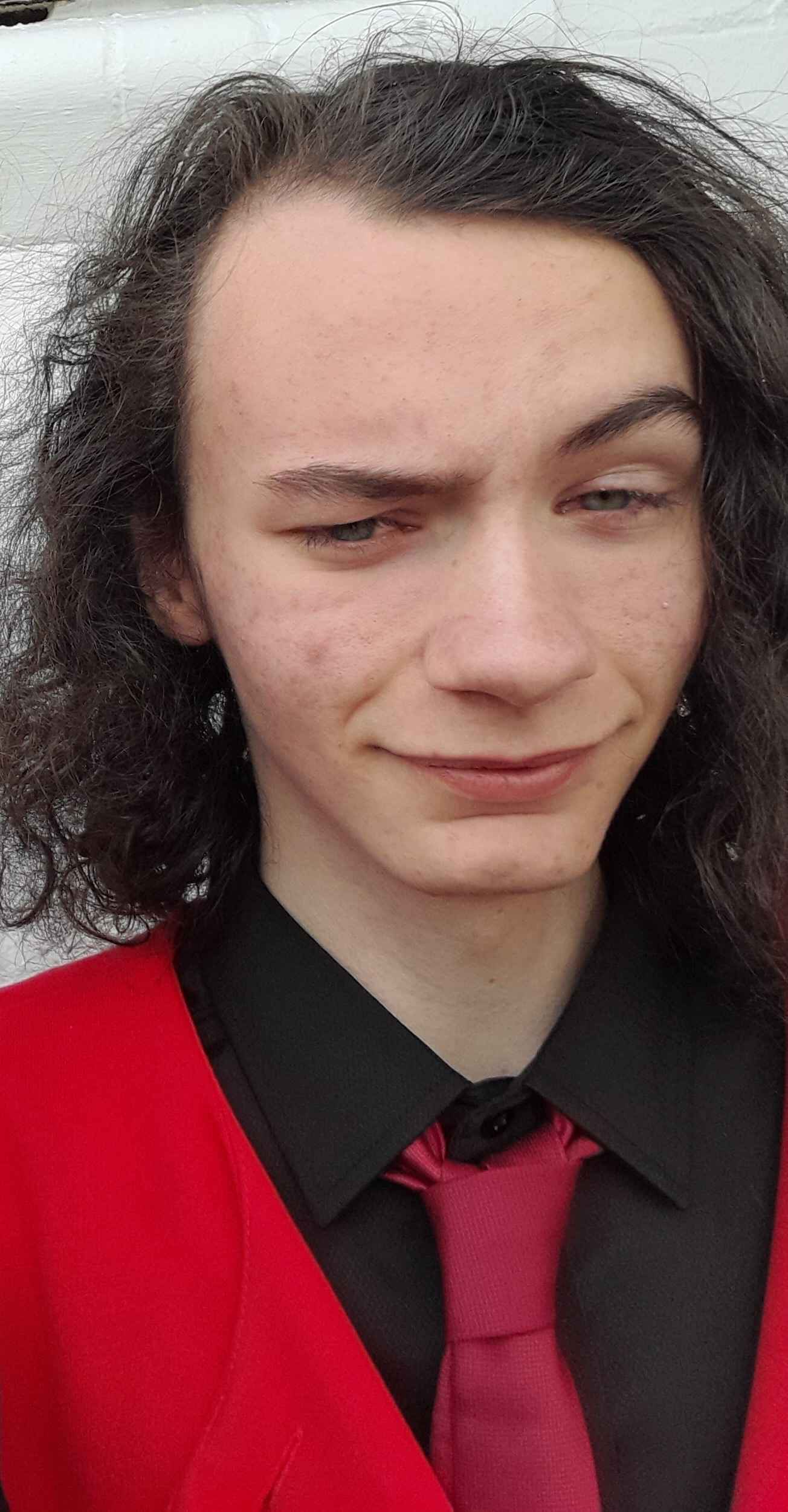ethan
